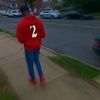 nolimitkev0